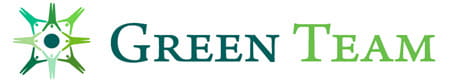 Green Team